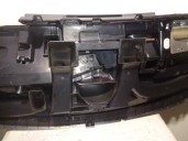 Recambio de salpicadero para lancia zeta 2.1 turbodiesel cat referencia OEM IAM GRIS 
