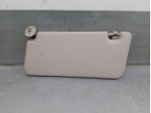 Recambio de parasol derecho para mg streetwise 1.4 referencia OEM IAM 14K4F  