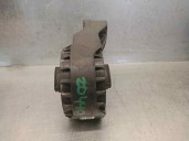 Recambio de soporte motor delantero para opel insignia berlina 1.6 cdti dpf referencia OEM IAM 13227762 