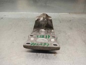 Recambio de soporte motor delantero para opel sintra 2.2 16v dti referencia OEM IAM 102297B  