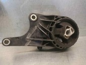 Recambio de soporte motor delantero para opel insignia berlina 1.6 cdti dpf referencia OEM IAM 13227762 