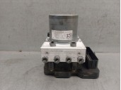 Recambio de abs para mercedes-benz gla (h247) gla 200 d 4-matic (247.713) referencia OEM IAM A1779006407 