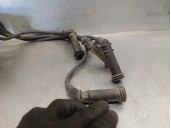 Recambio de bobina encendido para kia picanto 1.1 cat referencia OEM IAM 2730102700 2730102700 