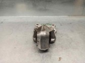 Recambio de soporte motor delantero para opel sintra 2.2 16v dti referencia OEM IAM 102297B 