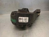 Recambio de soporte motor delantero para opel insignia berlina 1.6 cdti dpf referencia OEM IAM 13227762 