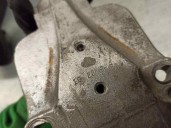 Recambio de soporte motor delantero para opel sintra 2.2 16v dti referencia OEM IAM 102297B 