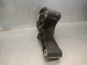 Recambio de soporte motor delantero para opel insignia berlina 1.6 cdti dpf referencia OEM IAM 13227762 
