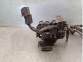 Recambio de bobina encendido para kia picanto 1.1 cat referencia OEM IAM 2730102700 2730102700 