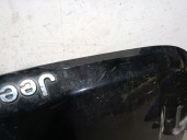 Recambio de capot para jeep compass (mp, m6, mv, m7) 1.4 multiair referencia OEM IAM 68243955AB 68243955AB 