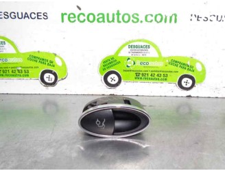 Recambio de mando para mercedes-benz clase e (w211) berlina 2.2 cdi cat referencia OEM IAM A2118211151 