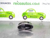 Recambio de mando para mercedes-benz clase e (w211) berlina 2.2 cdi cat referencia OEM IAM A2118211151 