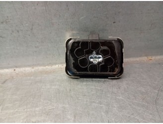 Recambio de sensor lluvia para lancia delta iii (844_) 2.0 d multijet (844.axd1a, 844.axm1a) referencia OEM IAM 60684944 6068494