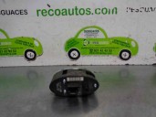 Recambio de mando para mercedes-benz clase e (w211) berlina 2.2 cdi cat referencia OEM IAM A2118211151 
