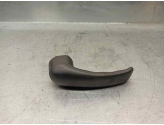 Recambio de maneta interior trasera izquierda para opel sintra 2.2 16v dti referencia OEM IAM   