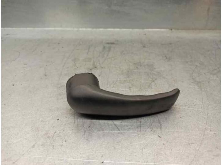 Recambio de maneta interior trasera izquierda para opel sintra 2.2 16v dti referencia OEM IAM   