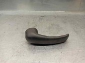 Recambio de maneta interior trasera izquierda para opel sintra 2.2 16v dti referencia OEM IAM   