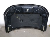 Recambio de capot para jeep compass (mp, m6, mv, m7) 1.4 multiair referencia OEM IAM 68243955AB 68243955AB 