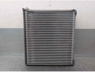 Recambio de evaporador aire acondicionado para infiniti fx 3.7 v6 cat referencia OEM IAM 27281EH10A  