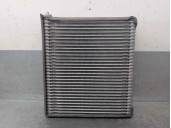 Recambio de evaporador aire acondicionado para infiniti fx 3.7 v6 cat referencia OEM IAM 27281EH10A 