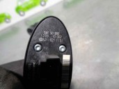 Recambio de mando para mercedes-benz clase e (w211) berlina 2.2 cdi cat referencia OEM IAM A2118211151  