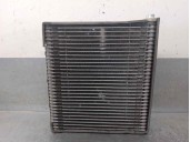 Recambio de evaporador aire acondicionado para infiniti fx 3.7 v6 cat referencia OEM IAM 27281EH10A  