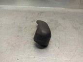 Recambio de maneta interior trasera izquierda para opel sintra 2.2 16v dti referencia OEM IAM   