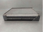 Recambio de evaporador aire acondicionado para infiniti fx 3.7 v6 cat referencia OEM IAM 27281EH10A 