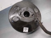 Recambio de servofreno para hyundai i20 style referencia OEM IAM 585001J100  