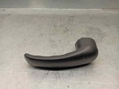 Recambio de maneta interior trasera derecha para opel sintra 2.2 16v dti referencia OEM IAM 
