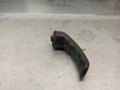 Recambio de maneta interior trasera derecha para opel sintra 2.2 16v dti referencia OEM IAM 