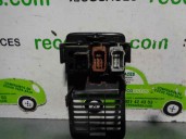 Recambio de mandos salpicadero para renault vel satis (bj0) 3.0 v6 dci turbodiesel cat referencia OEM IAM 8200044655 8200064041 