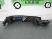 Recambio de maneta exterior delantera izquierda para seat ibiza (6l1) 1.9 sdi referencia OEM IAM 3B0837207  