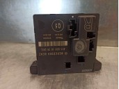 Recambio de centralita cierre para mercedes-benz clase e (w211) berlina e 220 cdi (211.006) referencia OEM IAM 2118201626 356806