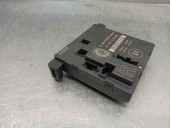Recambio de centralita cierre para mercedes-benz clase e (w211) berlina e 220 cdi (211.006) referencia OEM IAM 2118201626 356806