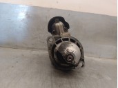 Recambio de motor arranque para audi 80 (1991-...) referencia OEM IAM 034911021 0001108101 BOSCH