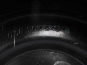 Recambio de polea cigueñal para volkswagen touran (1t1) 1.9 tdi referencia OEM IAM 03G105243  