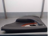 Recambio de guarnecido puerta trasera derecha para infiniti fx 3.7 v6 cat referencia OEM IAM 829001YZ2B 