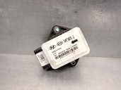 Recambio de sensor para hyundai h350 furgoneta 2.5 crdi referencia OEM IAM 956904V000 MOBIS