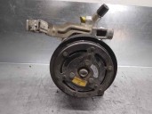 Recambio de compresor aire acondicionado para fiat punto berlina (188) 1.2 8v elx (i) referencia OEM IAM 46782669 4421004001 DEN