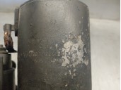 Recambio de motor arranque para audi 80 (1991-...) referencia OEM IAM 034911021 0001108101 BOSCH