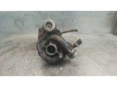 Recambio de turbocompresor para peugeot 307 (s1) xs referencia OEM IAM KC12779W 7069760001 GARRETT