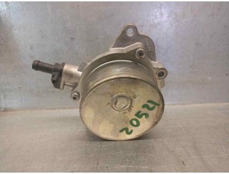 Recambio de depresor freno / bomba vacio para kia cee´d 1.6 crdi cat referencia OEM IAM 288102A101 