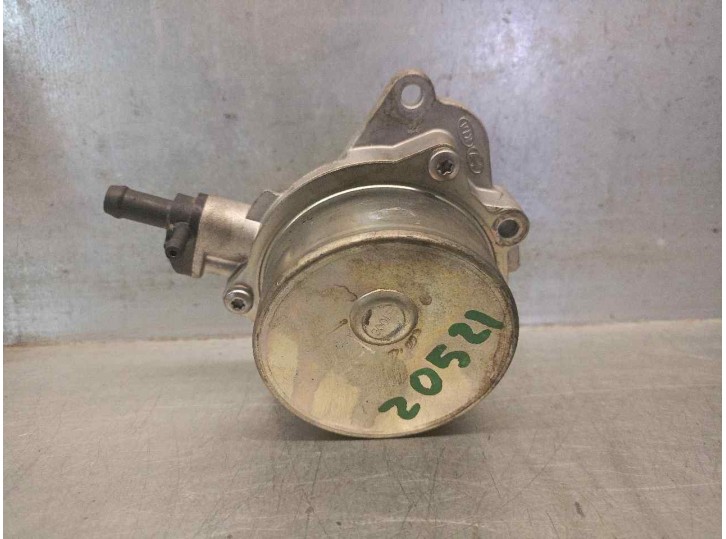 Recambio de depresor freno / bomba vacio para kia cee´d 1.6 crdi cat referencia OEM IAM 288102A101  