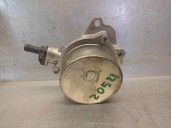 Recambio de depresor freno / bomba vacio para kia cee´d 1.6 crdi cat referencia OEM IAM 288102A101  