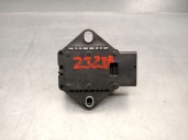 Replacement sensor for Hyundai H350 van 2.5 CRDi OEM IAM reference 956904V000 MOBIS