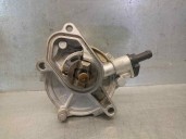 Recambio de depresor freno / bomba vacio para kia cee´d 1.6 crdi cat referencia OEM IAM 288102A101  