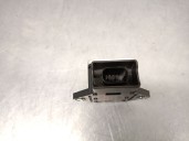 Recambio de sensor para hyundai h350 furgoneta 2.5 crdi referencia OEM IAM 956904V000 MOBIS