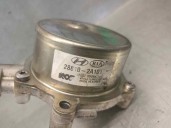 Recambio de depresor freno / bomba vacio para kia cee´d 1.6 crdi cat referencia OEM IAM 288102A101  