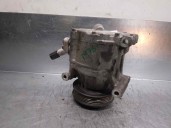 Recambio de compresor aire acondicionado para fiat punto berlina (188) 1.2 8v elx (i) referencia OEM IAM 46782669 4421004001 DEN
