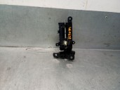 Recambio de maneta interior trasera izquierda para mazda 5 (cr) 2.0 cd (cr19) referencia OEM IAM C23573330B02 C23573330B02 